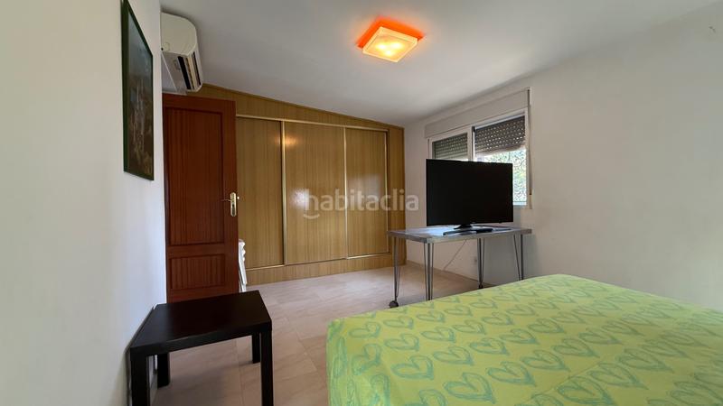 Foto ca1c7f4c-06db-4493-b5fe-9a2505479c72. Casa amb aparcament piscina a La Zenia Orihuela