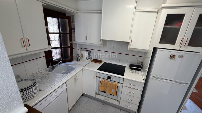 Foto 506a2b4d-8c34-4360-bc00-543336ad8a2e. Haus mit parking pool in La Zenia Orihuela