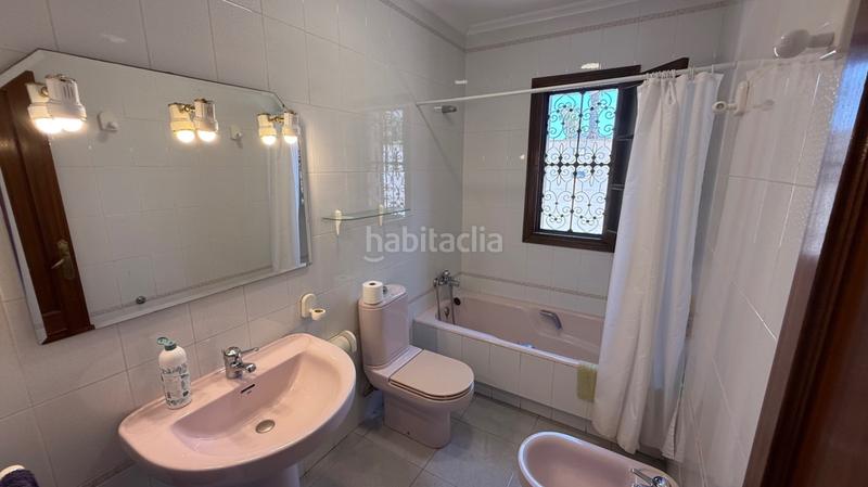 Foto 880031e1-2624-4426-a615-5f310c4bcc99. Haus mit parking pool in La Zenia Orihuela