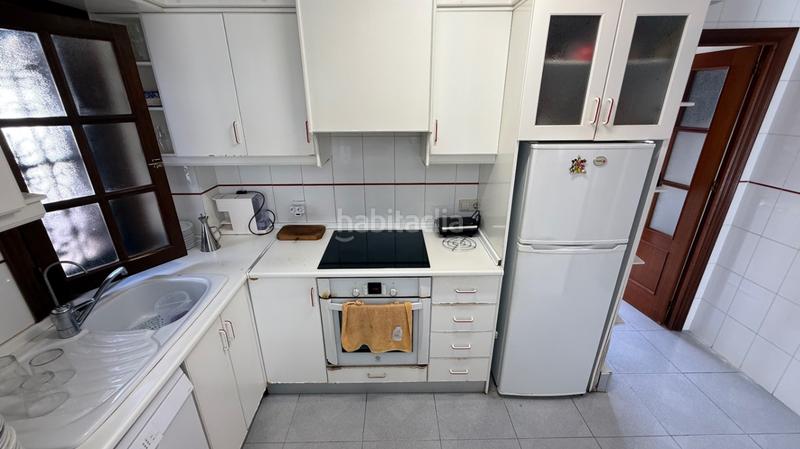 Foto bac4c1a9-460f-4b74-8043-d67d6a4c6b8e. Haus mit parking pool in La Zenia Orihuela