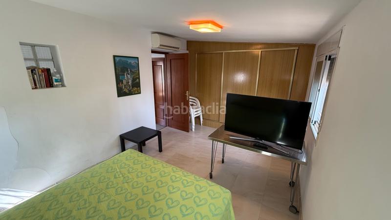 Foto d09e601d-2756-4e0b-9cfa-c60d67681870. Haus mit parking pool in La Zenia Orihuela