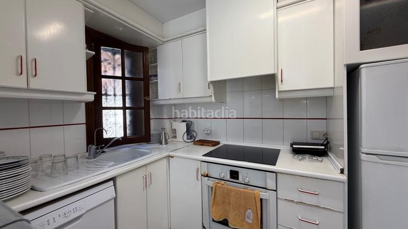 Foto 195633f1-c2c9-4ae9-b8bc-5a8261361caf. House with parking pool in La Zenia Orihuela