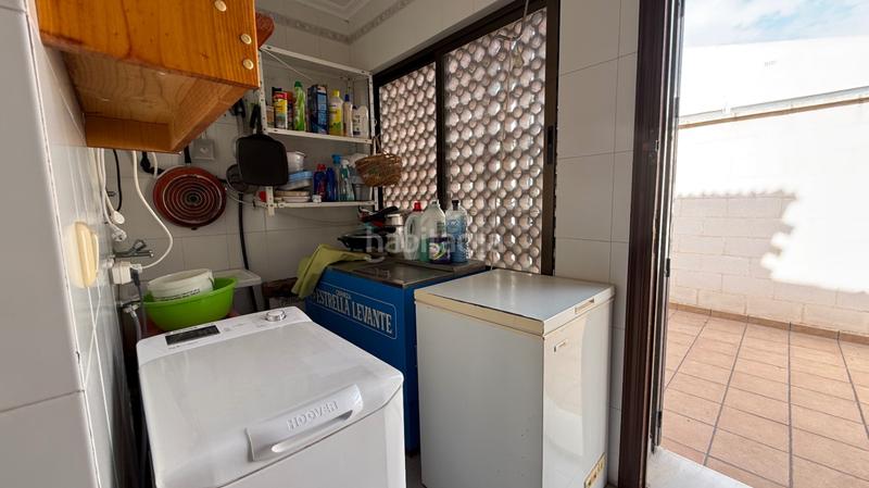 Foto 22d62102-2f2c-4cf1-b18a-acdb73516a76. House with parking pool in La Zenia Orihuela