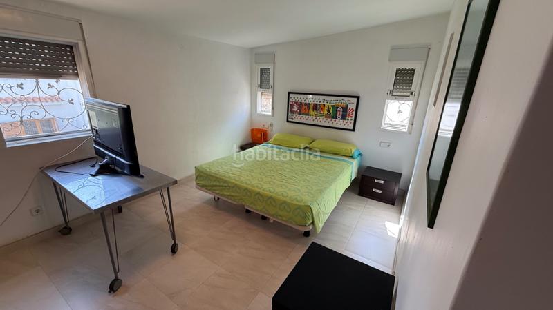 Foto 2dc0908b-7155-4e1d-a31a-c4a17f0f3b77. House with parking pool in La Zenia Orihuela