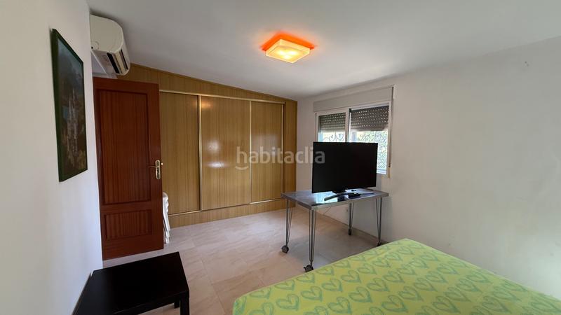 Foto 541422e6-964d-4af2-be6c-d2125957507d. House with parking pool in La Zenia Orihuela