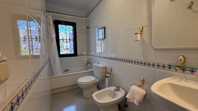 Foto 5b213b44-94c3-40d8-add4-a79558a60146. House with parking pool in La Zenia Orihuela