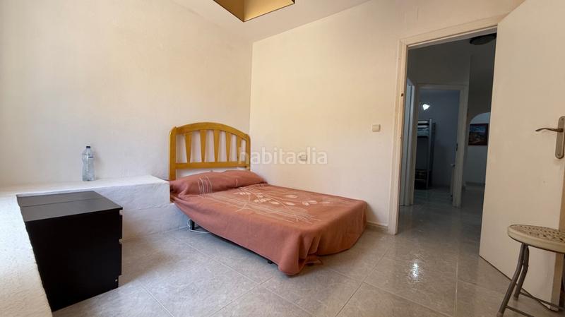 Foto 0626807d-8494-4ff2-be91-7ea3cc71f477. Casa in Villamartín-Las Filipinas Orihuela