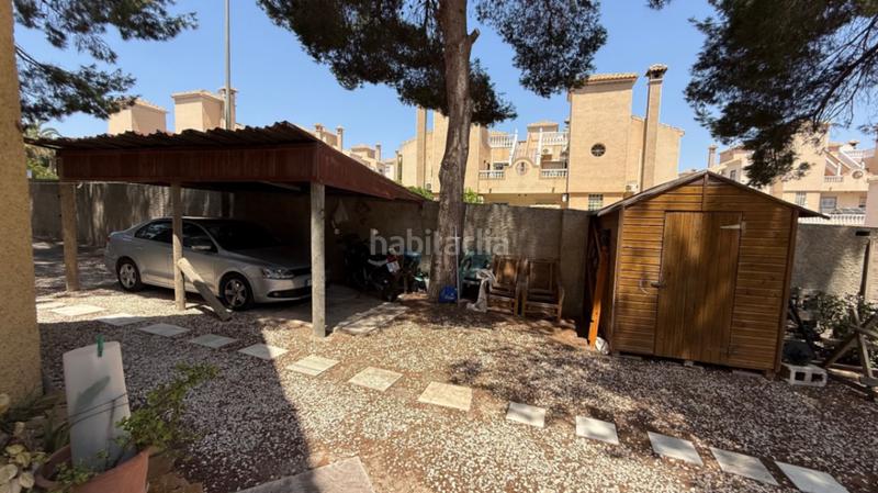 Foto 08cff7c2-d929-476d-8e38-8fdf27ae2ecd. Casa in Villamartín-Las Filipinas Orihuela