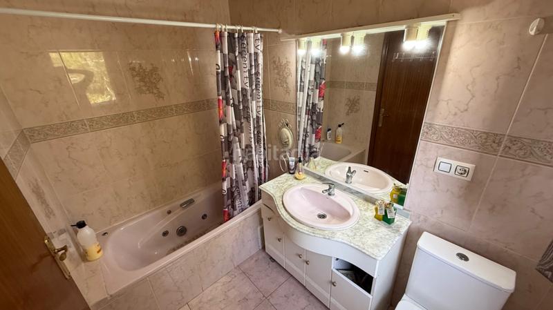 Foto 16925f70-e3c5-4f81-b7d8-b4c8f2d050e3. Casa in Villamartín-Las Filipinas Orihuela