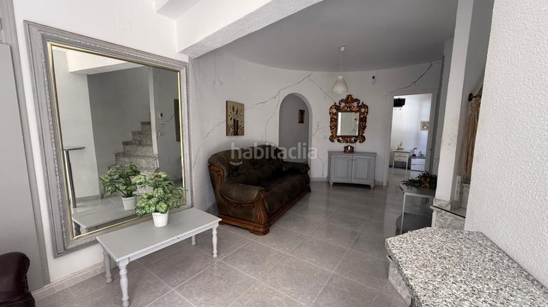 Foto 237dfd7d-076e-4b32-82e5-35d6140c89d2. Casa in Villamartín-Las Filipinas Orihuela