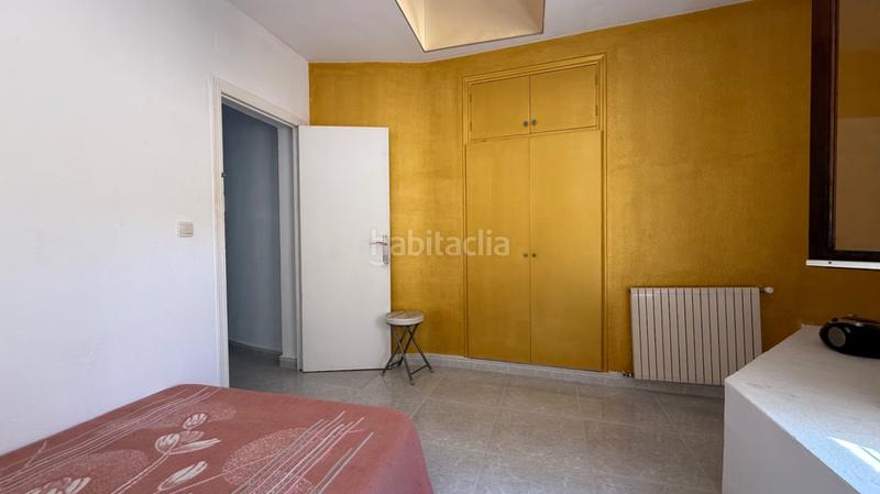 Foto 2ecf2035-2e5f-4697-9239-851041280bc2. Casa in Villamartín-Las Filipinas Orihuela