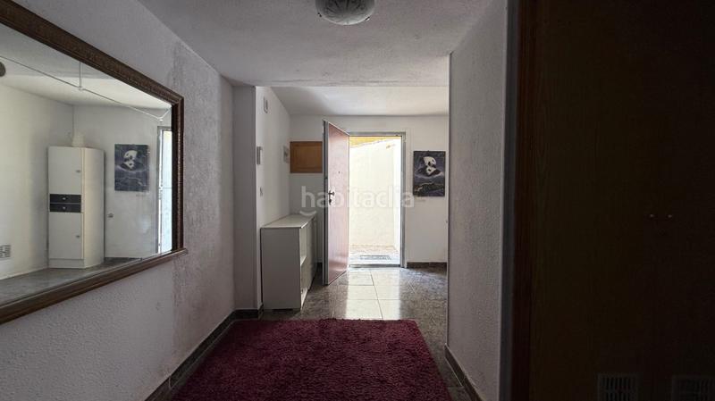 Foto 3b695864-9521-4d7a-bc91-e23844e1527d. Casa in Villamartín-Las Filipinas Orihuela