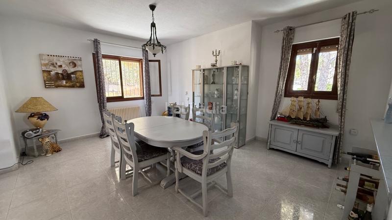 Foto 7e4b388b-3e3b-497d-8a51-e47785a40c75. Casa in Villamartín-Las Filipinas Orihuela