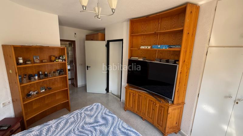 Foto 846be652-d05a-4f30-b356-0aa8bcd6115e. Casa in Villamartín-Las Filipinas Orihuela