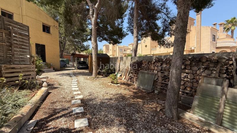 Foto 888de0fd-e12e-4509-bff9-69286196c71a. Casa in Villamartín-Las Filipinas Orihuela