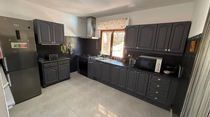 Foto 8d6c979a-c455-49d2-88f8-8054126691a5. Casa in Villamartín-Las Filipinas Orihuela