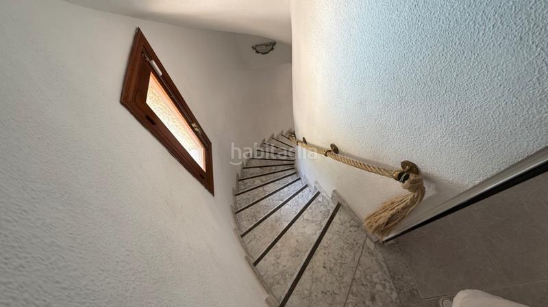 Foto aa2bbbc4-2639-4b2a-8f66-3f40e7331de5. Casa in Villamartín-Las Filipinas Orihuela