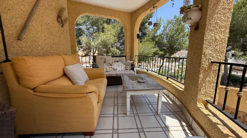 Foto f20f4e76-309e-4045-8a2c-263d261499f1. Casa in Villamartín-Las Filipinas Orihuela