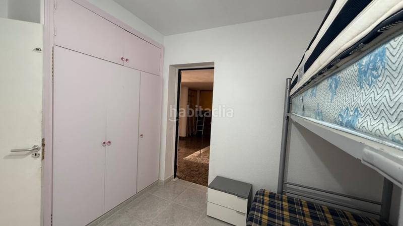 Foto f39ca62f-082d-4732-99df-d3478baa48f3. Casa in Villamartín-Las Filipinas Orihuela