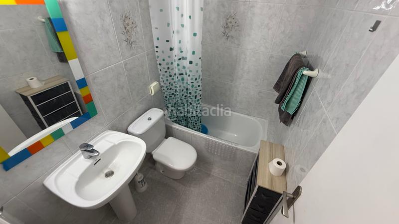 Foto 30ca02d0-a0c9-4f31-aadc-0a117418a2af. Haus in Villamartín-Las Filipinas Orihuela