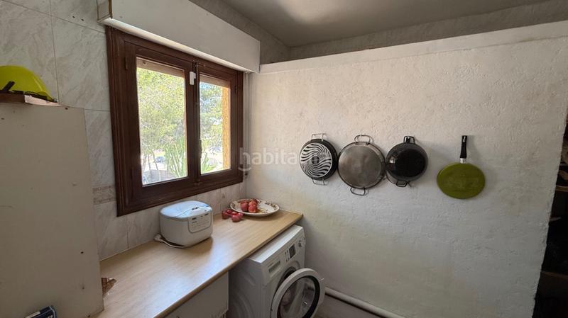 Foto 5b33d4f2-c945-449d-a457-fb2ca233f394. Haus in Villamartín-Las Filipinas Orihuela