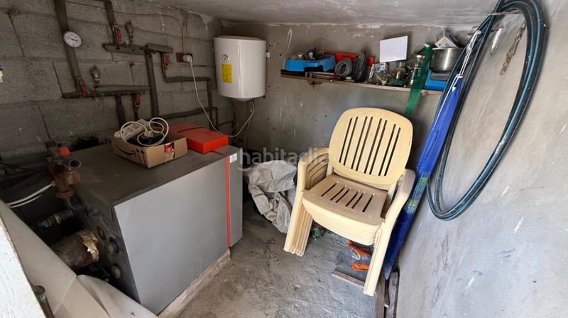 Foto 7f6cd943-ab4e-4e21-b01b-ece5b9aa4fc1. Haus in Villamartín-Las Filipinas Orihuela