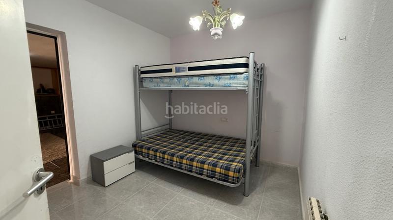 Foto 8242204d-7248-46ed-acbe-816f708a0e78. Haus in Villamartín-Las Filipinas Orihuela