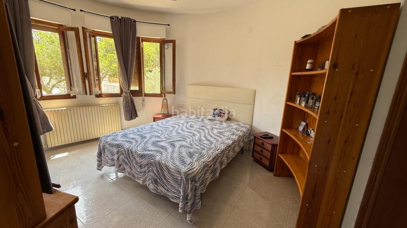 Foto 8a4e9dcc-a8dd-407d-9ed1-4e18944010b0. Haus in Villamartín-Las Filipinas Orihuela