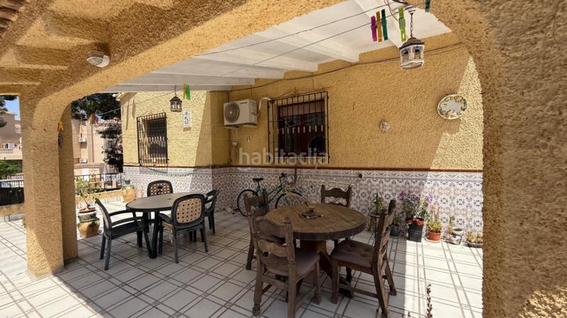 Foto 940abe94-22f4-466c-ad44-c9a8c308e466. Haus in Villamartín-Las Filipinas Orihuela