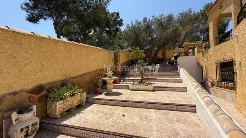 Foto a7cc3a84-8e44-4d9e-a2de-368eec68fa6a. Haus in Villamartín-Las Filipinas Orihuela