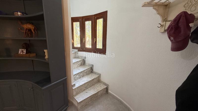 Foto af0bfb36-d850-408c-ae2e-026776f0a510. Haus in Villamartín-Las Filipinas Orihuela