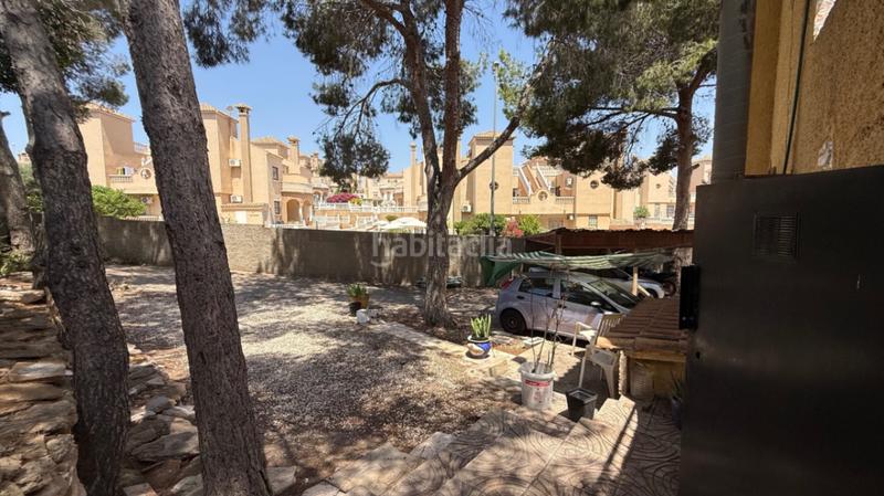 Foto b9ea9038-e5f8-4988-b251-a8cc8b063520. Haus in Villamartín-Las Filipinas Orihuela