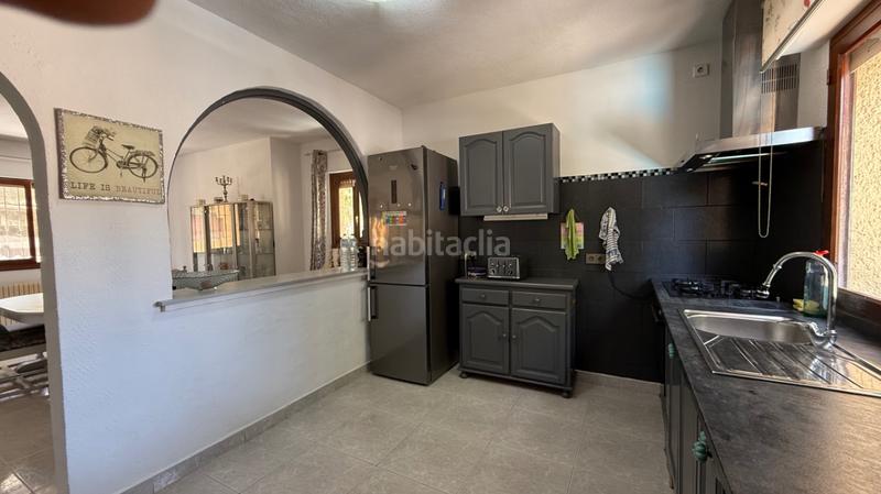 Foto c1cbfa31-1166-48ea-9ab1-306a2fed012f. Haus in Villamartín-Las Filipinas Orihuela