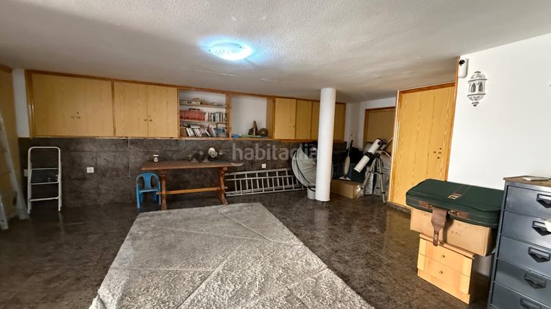 Foto eb8dea1b-9569-4998-abd9-ceb7d96c17d8. Haus in Villamartín-Las Filipinas Orihuela