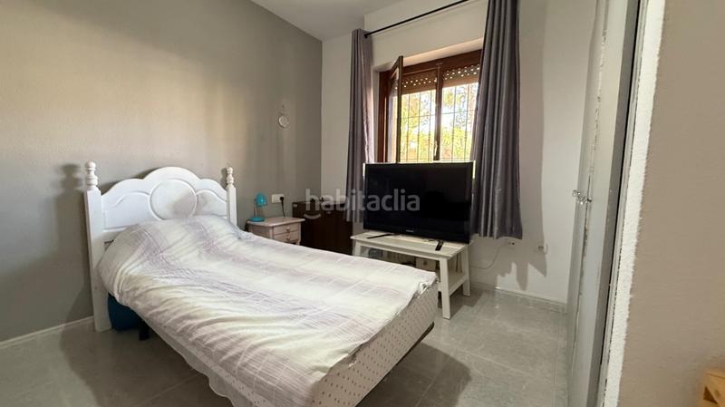 Foto 026358ec-1b9f-4a6c-9ddf-ff4f76a7492e. House in Villamartín-Las Filipinas Orihuela