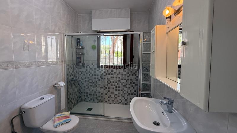 Foto 0bc61d9b-4655-46ad-a6d8-f7cfe6c032c2. House in Villamartín-Las Filipinas Orihuela