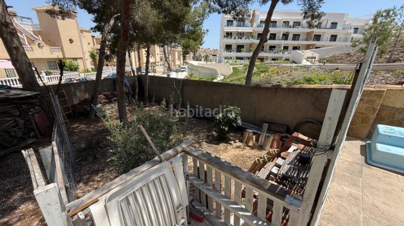 Foto 15128bab-a482-4bbe-8027-16fe88e98804. House in Villamartín-Las Filipinas Orihuela