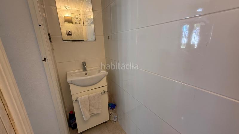 Foto 25031dde-ae1b-45da-b156-933404793bc8. House in Villamartín-Las Filipinas Orihuela