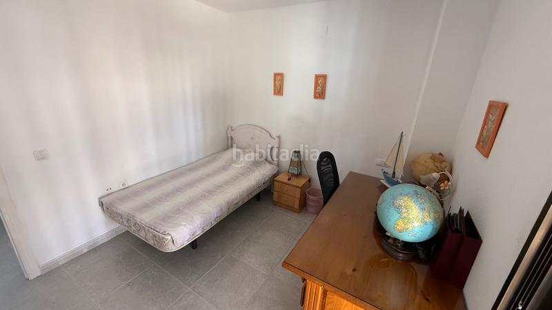 Foto 3c0c7251-f435-40b8-8eca-68b902864d80. House in Villamartín-Las Filipinas Orihuela