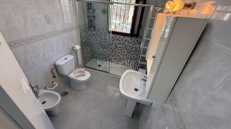 Foto 4ca969d1-dc49-4272-b4b6-8ffd5d927bfe. House in Villamartín-Las Filipinas Orihuela