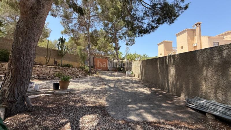 Foto 5c109713-d750-4543-94a2-942979f33ebe. House in Villamartín-Las Filipinas Orihuela