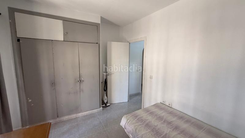 Foto 62996137-f029-4c16-be01-2e8d3d1b5c93. House in Villamartín-Las Filipinas Orihuela