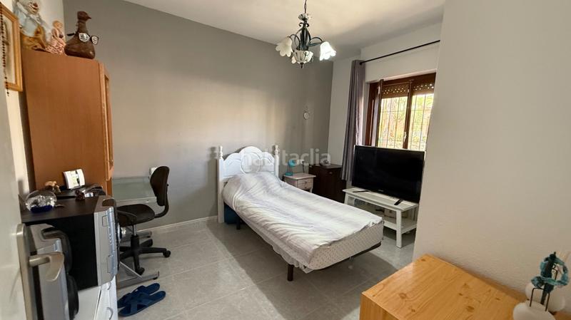 Foto 7cf0282c-e2c0-4e83-ab47-32f273448c47. House in Villamartín-Las Filipinas Orihuela