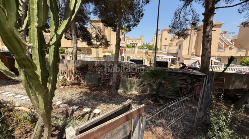 Foto 7f7f9272-f6de-4fbd-882b-cad26eb2231a. House in Villamartín-Las Filipinas Orihuela