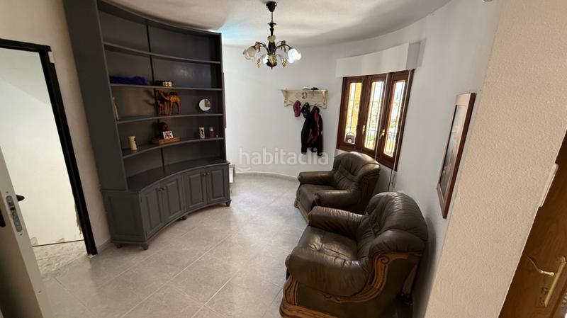 Foto 9599c0c4-91c5-41b5-9dda-618129483c05. House in Villamartín-Las Filipinas Orihuela