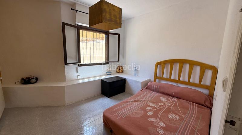 Foto 95ba6d97-ab7b-4109-8341-a0e73c8d7a59. House in Villamartín-Las Filipinas Orihuela