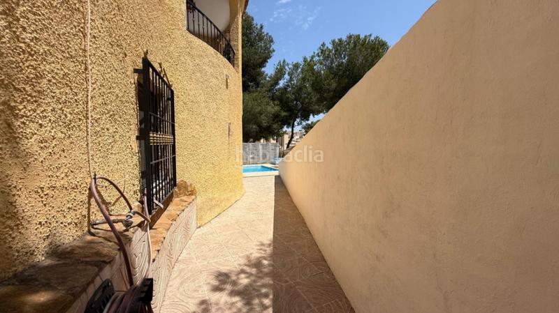 Foto b904e507-c7f9-4c20-b3c0-c0a6c6535d97. House in Villamartín-Las Filipinas Orihuela