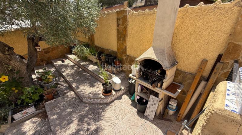 Foto ccc3beed-4227-476e-b1c4-f59810c877b5. House in Villamartín-Las Filipinas Orihuela