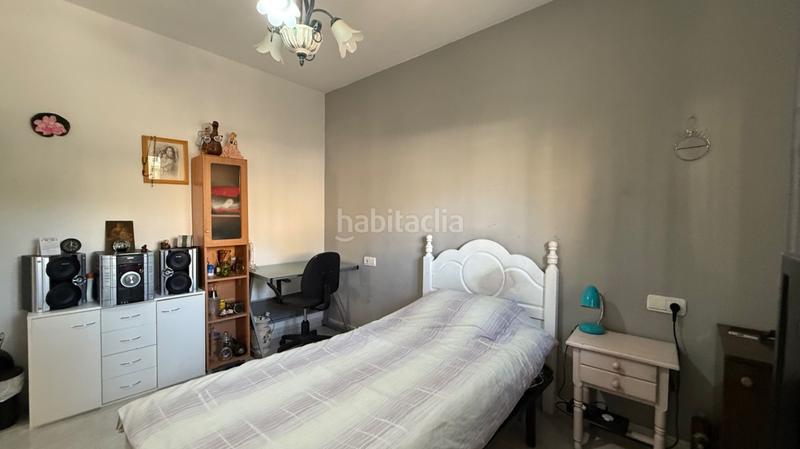 Foto cf180623-f74a-4707-8653-c28ac9b0a402. House in Villamartín-Las Filipinas Orihuela