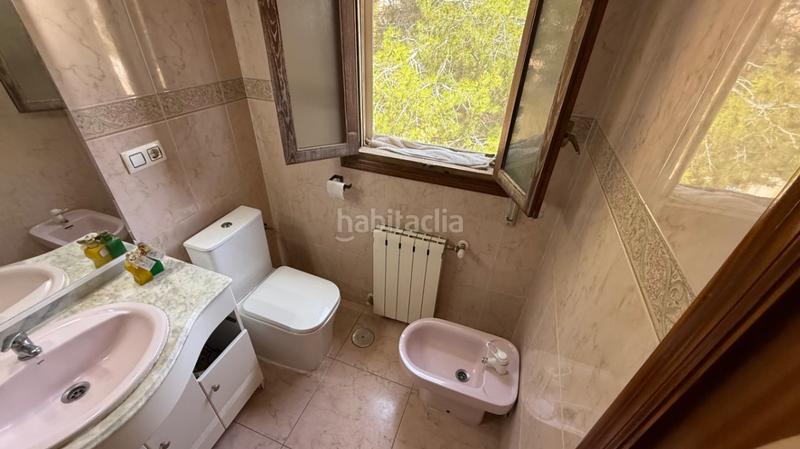 Foto d15e33ec-c441-4108-832e-e6c0c300a73b. House in Villamartín-Las Filipinas Orihuela